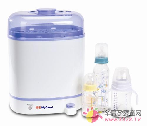 ѡ����ƿ������С����