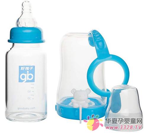 �ú��ӵ���ƿ��ô��