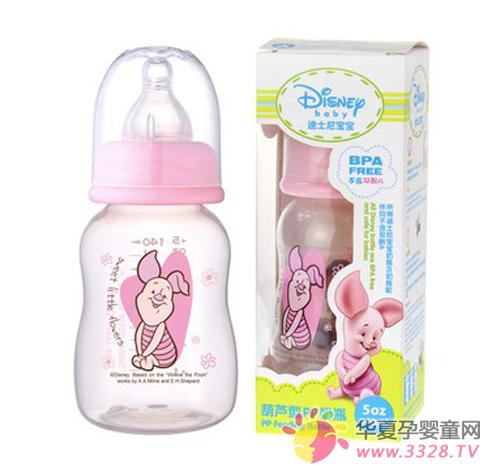 ��ʿ����ƿ��ô��