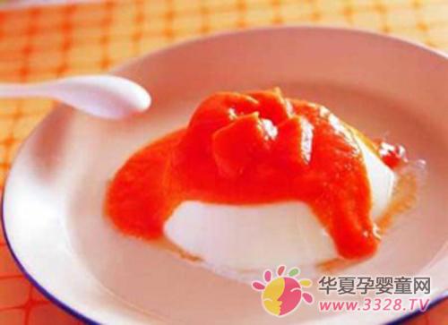 ������θ��ʳ�Ƽ�