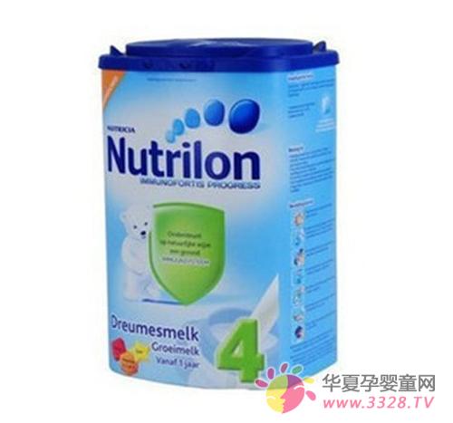 ����ţ����׼�̷�4��800g