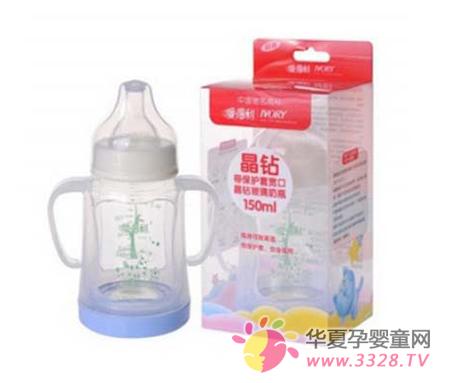 ��ƿ���ϻ�Σ���������� �ҳ����ݺ���