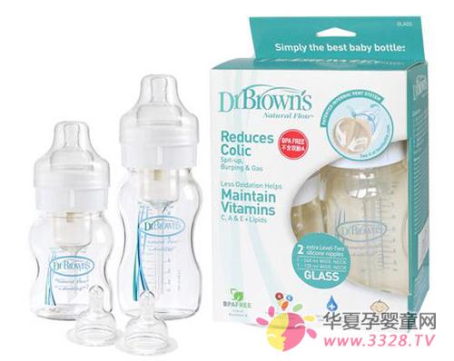 ������ƿ���º� ���ʲ�ʿ��ƿ�Ǽ�ѡ