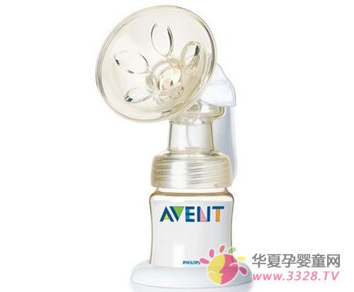 �������°����ֶ������� ����ĺð���