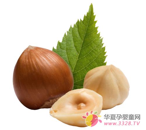 ��������ʳ���Ƽ�