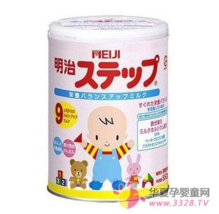 �����̷ۺò���