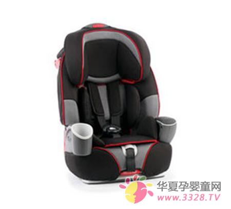 ��ͯ��ȫ�����ĸ���