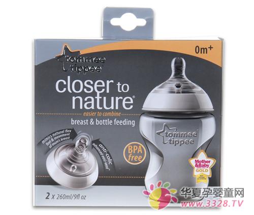 ���������ƿ��ô��