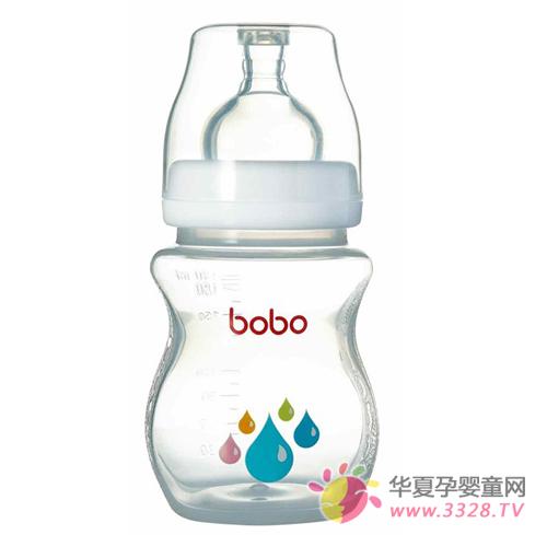 �ֶ�����ƿ��ô��