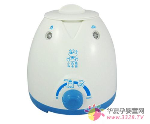 С����ů���� ���豦�������ĺǻ�