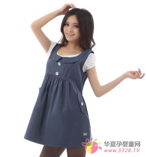 �и����������С����