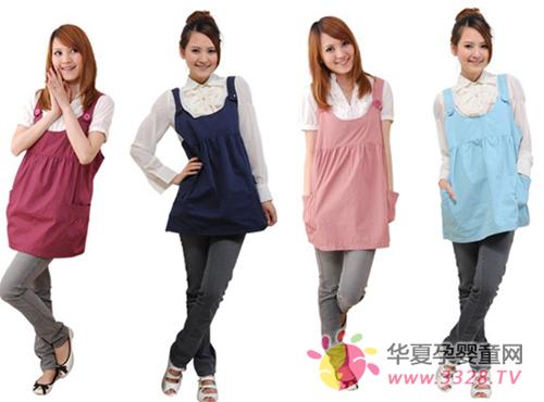 ����֮������ѡ����������Ĵ󽲾���