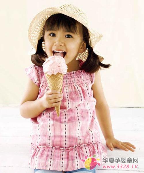 2��뱦����ν���