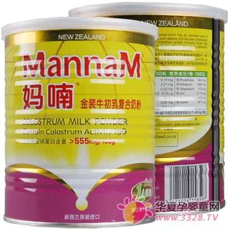 ������ԭװ�������ţ���� ȫ����ͼ�