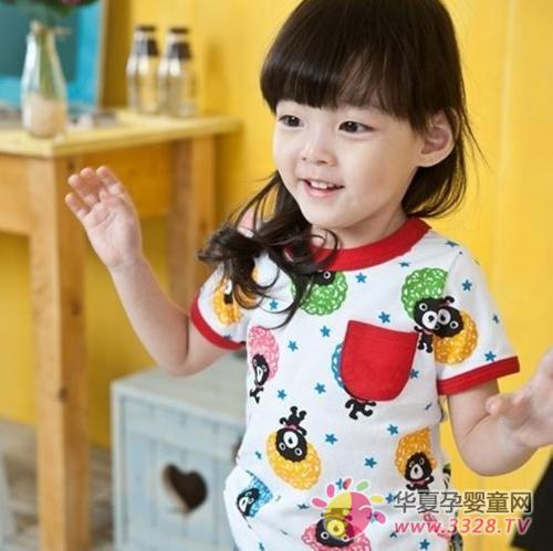 �ñ�������ϻ��Ĳ���