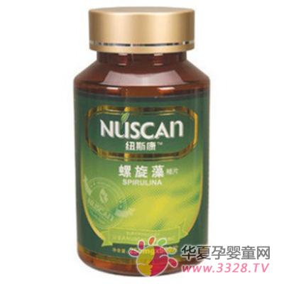 Ŧ˹����������ô��