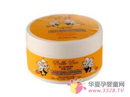 ����С�۷�Ӥ���ɻ�����ˬ���� ���������־���ˬ