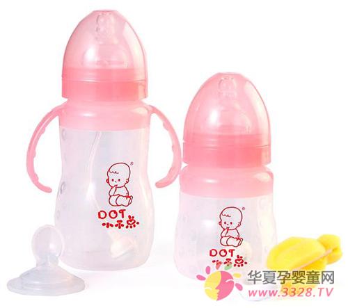 С����轺��ƿ �ñ������ɺ�����