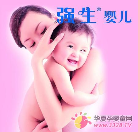 ǿ��Ӥ����Ʒ����