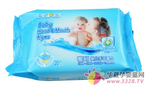 �Ⱥ�Ӥ��ʪ�� ������ˬ����