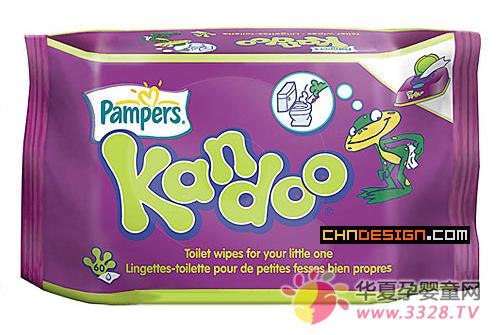 ѡ��Ӥ��ʪ����ע��