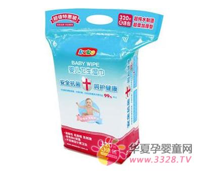 boboӤ��ʪ�� �ߴ��ȸ��ྻ