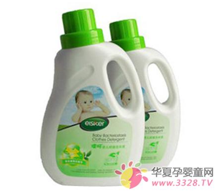 �Ⱥ�Ӥ��ϴ��Һ�ò���