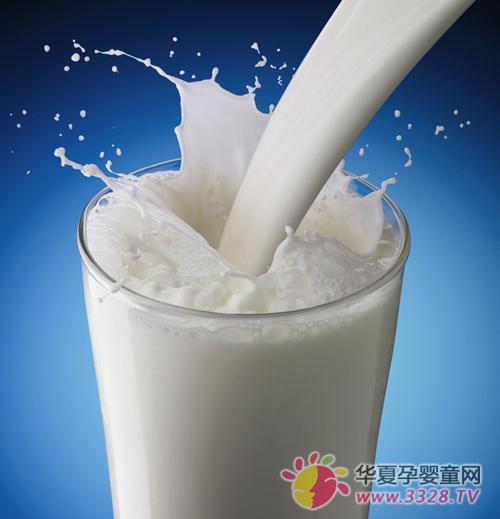 ������ţ�����ֺ�