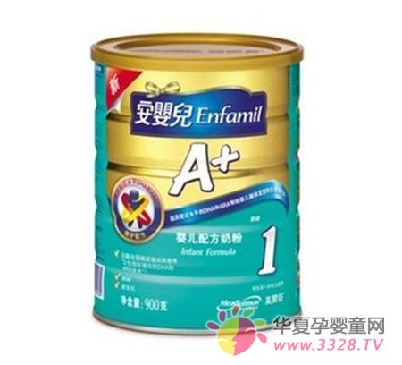 ���޳���Ӥ���̷��ϻ���