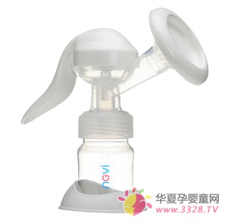 �±������� �����Ĳ���ר��