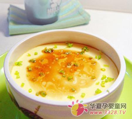 Ӥ����ʳ�������ľ�������