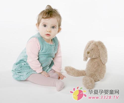 �����ϻ��֢״