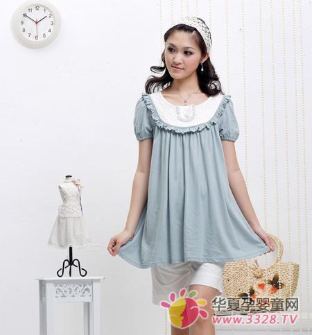 ʱ��С�����и�װ ���������ĵ�ѡ��