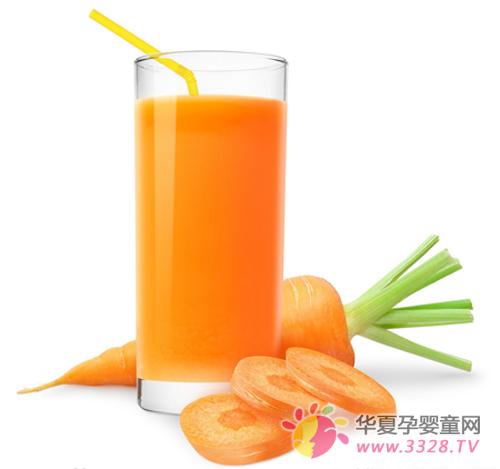 3����Ӥ����ʳʳ��