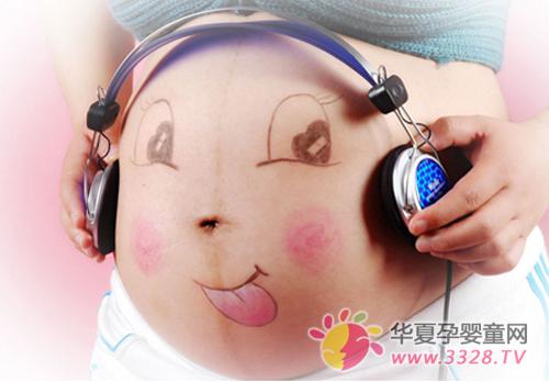 ̥��������ʲô�ô�