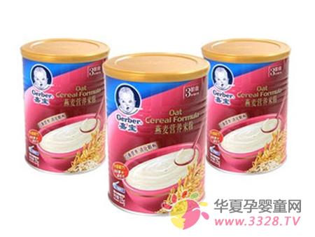 �α�Ӥ�׶�����Ӫ���׷� ������ʳ��ѡ