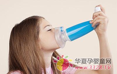 С��������������ʲôӰ���أ�