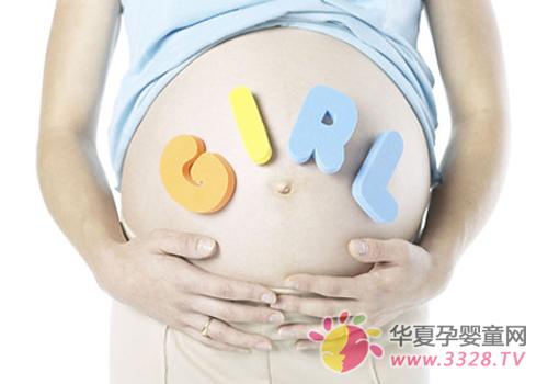 �����費�ɲ�֪��̥���Ľ���