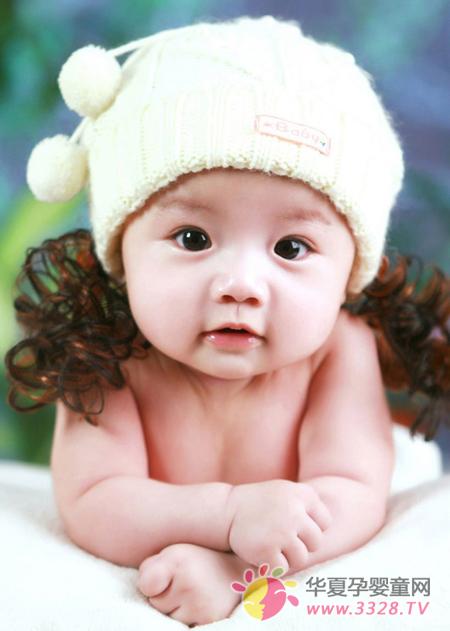 �����ֿ�����������