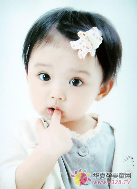 Ӥ�����̷ۻ��ϻ���