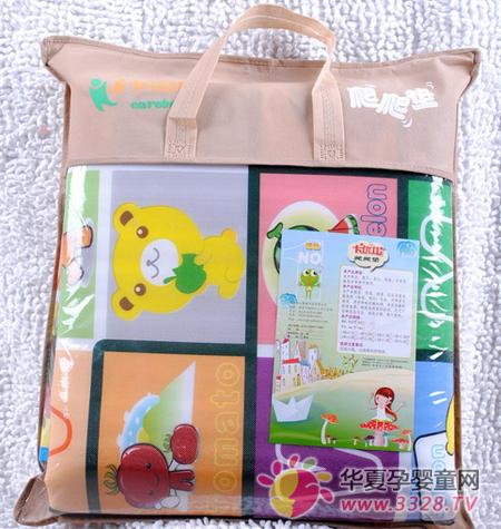 ���ű������� Ӥ����ϰ���кò�Ʒ