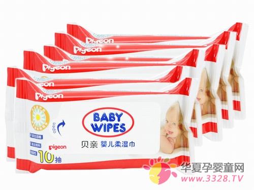 ������ʪ������ѡ������