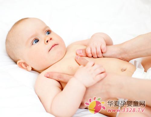 �������̷ۺû���ţ�̺�