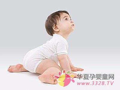 ��������������λ�����