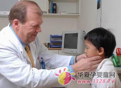 ϸ����������ͥ����Ӧ��ע��ʲô��