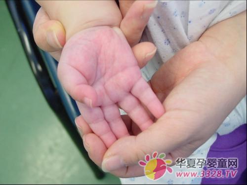 �ɺ���Ӧ��η��Σ�