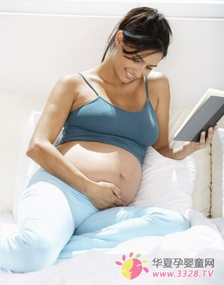 ׼�������ĺô�