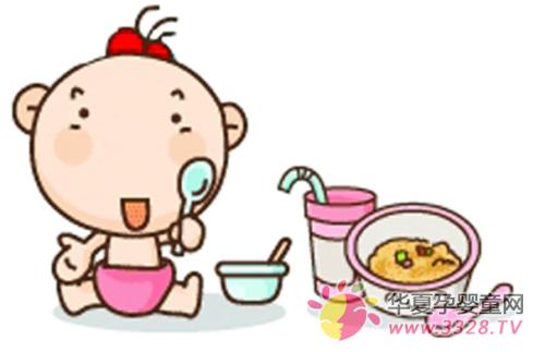 ��μ�ǿ����������