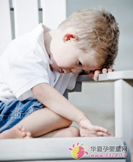 �����巣Ӱ�캢�ӵ�����