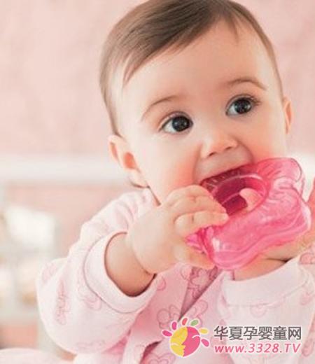 ��θ�Ӥ���Ӹ�ʳ